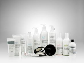 药妆时代 专访韩国DMS国际田炳彦社长，解析医疗美容用化妆品的专业化未来