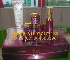 2024精选化妆品套装产品列表 一站式打造精致妆容