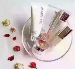 北京玫琳凯（Mary Kay）化妆品信息指南 地址、电话、价格及营业时间