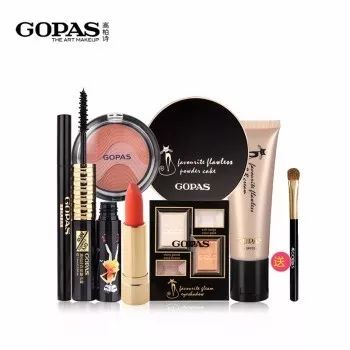 当店庆邂逅万圣节 朵美化妆品店2周年盛典，双十一狂欢加码