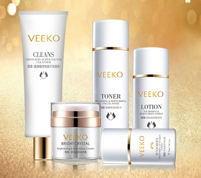 化妆品OEM厂家须知 关注试用装安全性，筑牢品牌信任基石